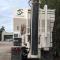 Planta-movil