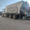 Planta-movil