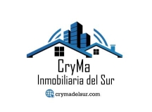 Cryma Inmobiliaria Del Sur