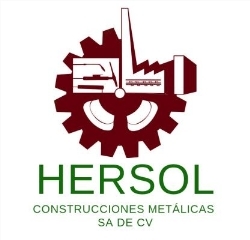 HERSOL CONSTRUCCIÓNES METALICAS SA de CV