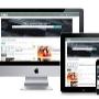 Diseño Web