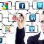 Social Media Manager