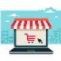 Tienda online
