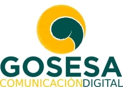 GOSESA Comunicación Digital