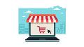 Tienda virtual