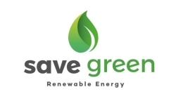 Save Green