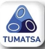 Tumatsa