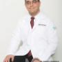 Dr. Mario Cárdenas
