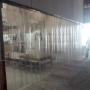 CORTINAS HAWAIANAS
