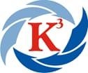 KUANTICA TRES, S.A DE C.V