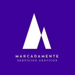 Marcadamente