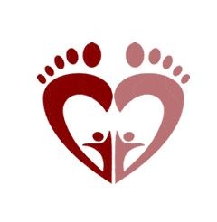 Irradia Terapia México