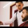 Mejor Barberia Tijuana Fernando