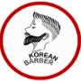The Korean Barber