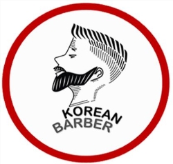 The Korean Barber