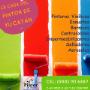 Productos Disponibles