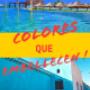Publicidad