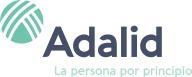 Adalid Seguros y Fianzas