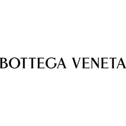 Bottega Veneta El Palacio de Hierro Santa Fe