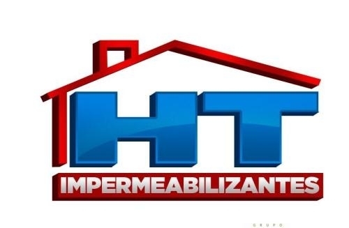 HT IMPERMEABILIZANTES