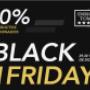 Black Friday del Jamón
