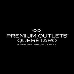 Premium Outlets Querétaro