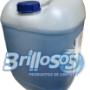 BidonBrillosos2