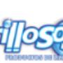 LogoBrillosos