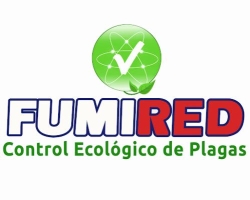 Fumired