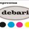 Imprentas-Debari