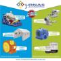 productos
