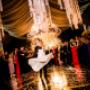Bodas en Lago di Como