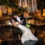 Bodas en Lago di Como