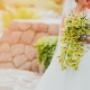 Bodas en Lago di Como
