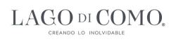 Lago di Como