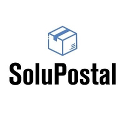 SoluPostal