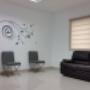 Sala de espera