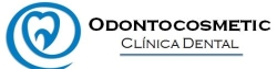 Odontocosmetic Clinica Dental