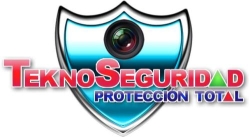 tkseguridad