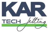 KAR Tech Jetting