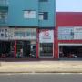 Fachada-1