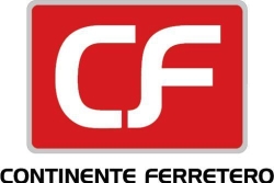 Continente Ferretero