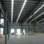 bodegas