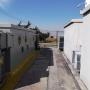 instalaciones