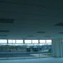 oficinas