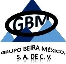 Grupo Beira México, S. A. de C. V.