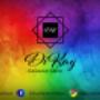 Dikay Raiment Store