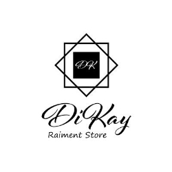 DiKay Raiment Store