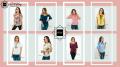Blusas con estilo