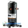 Compresor Copeland 1  - Formula Fria